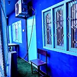 Banaras Rest House