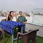 Banaras Rest House