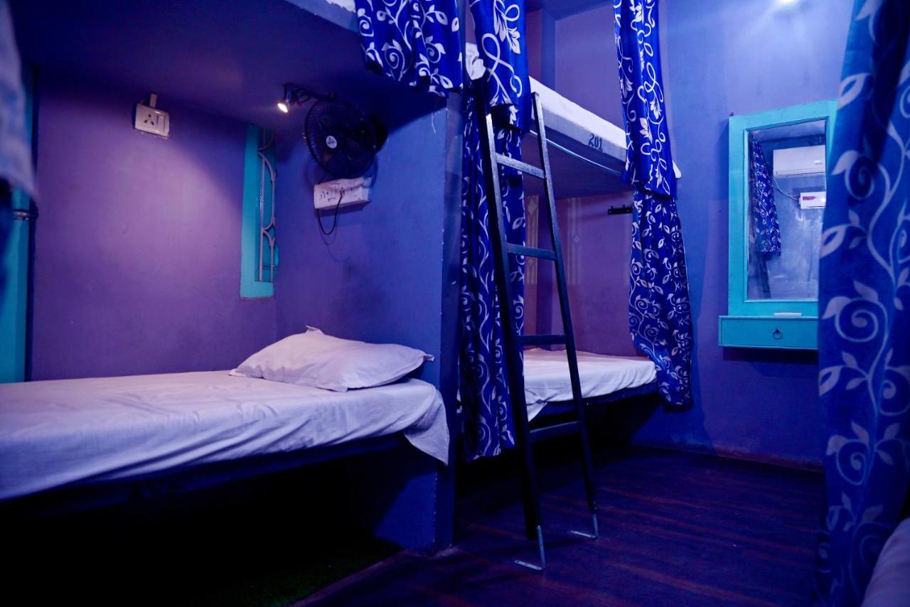 Guest house Banaras *