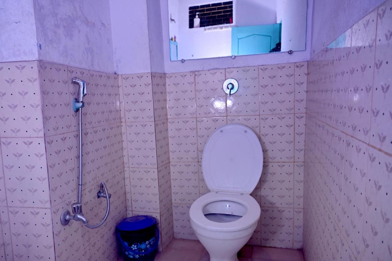 Guest house Banaras *