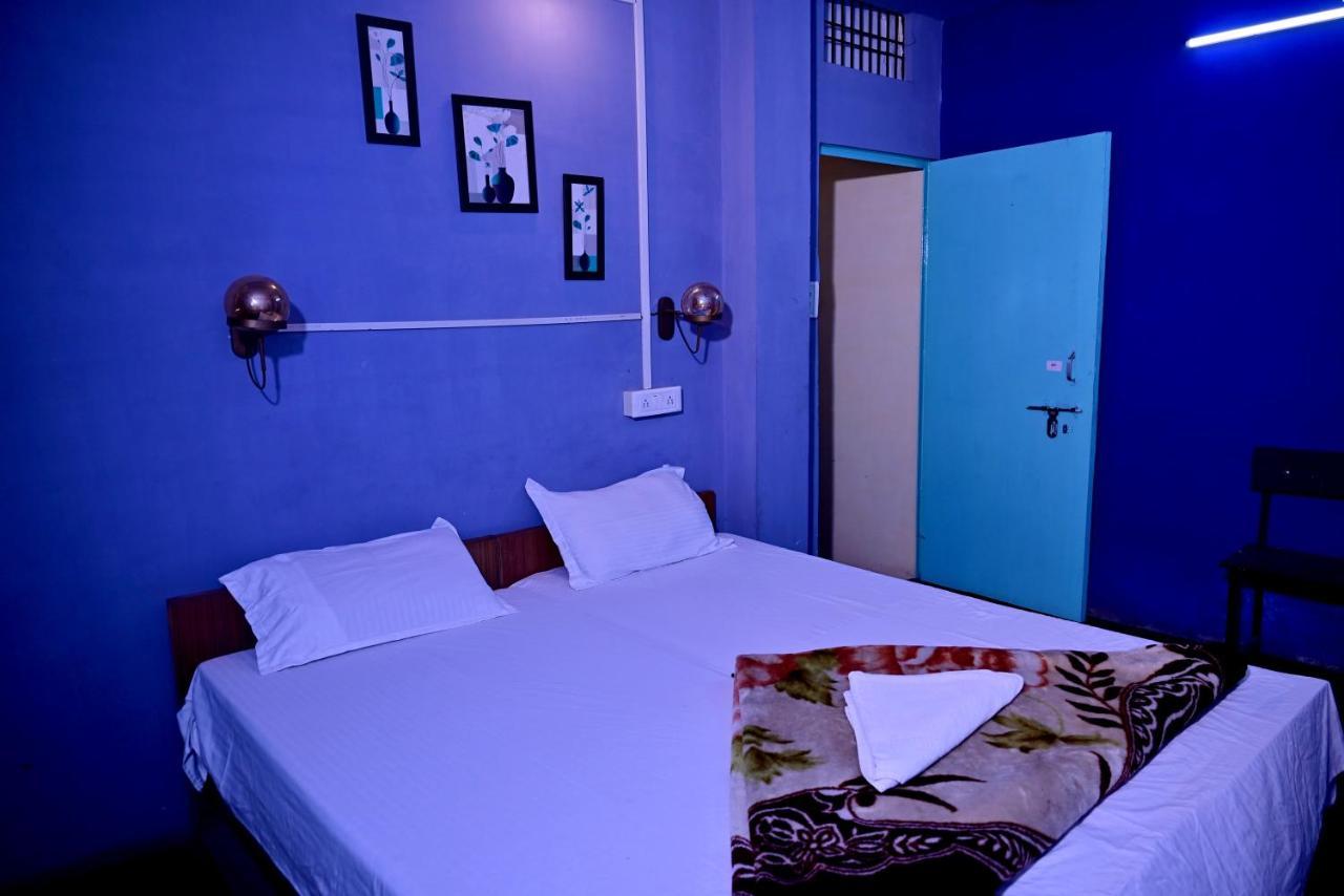 Banaras Guest house