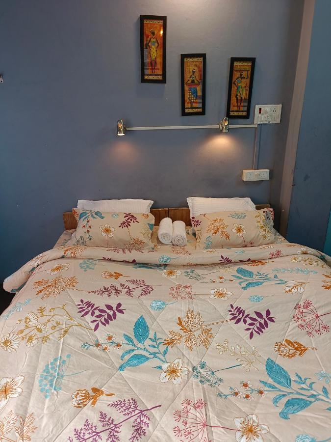 Guest house Banaras *