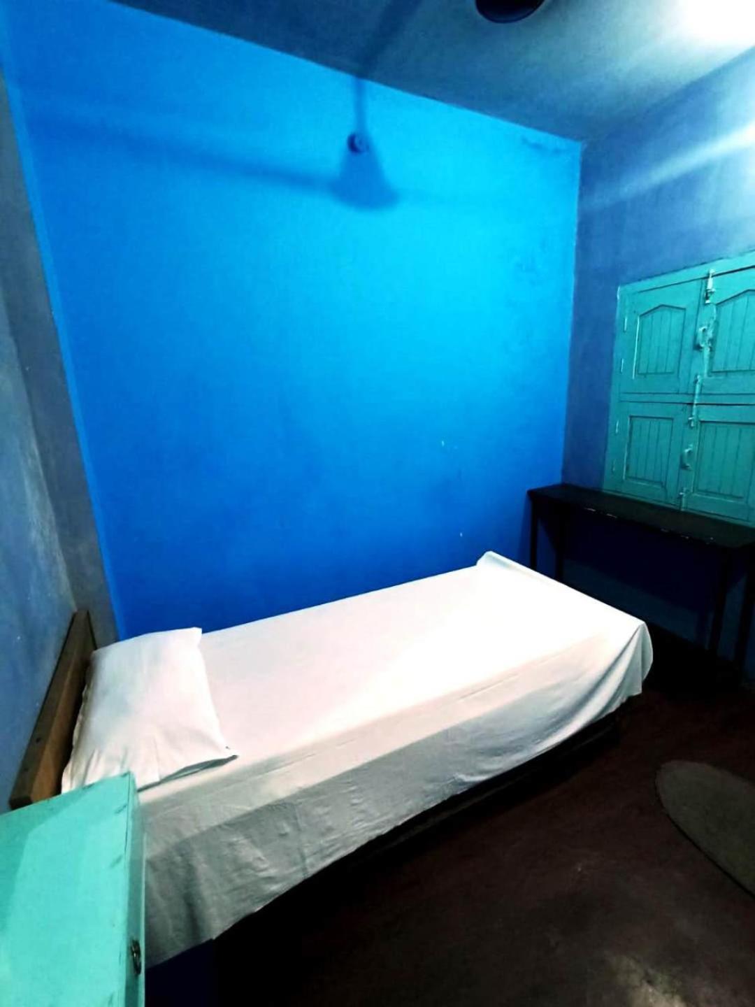 Guest house Banaras
