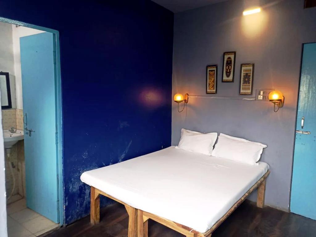 Guest house Banaras Varanasi
