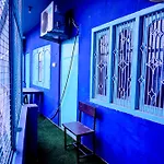 Banaras Rest House